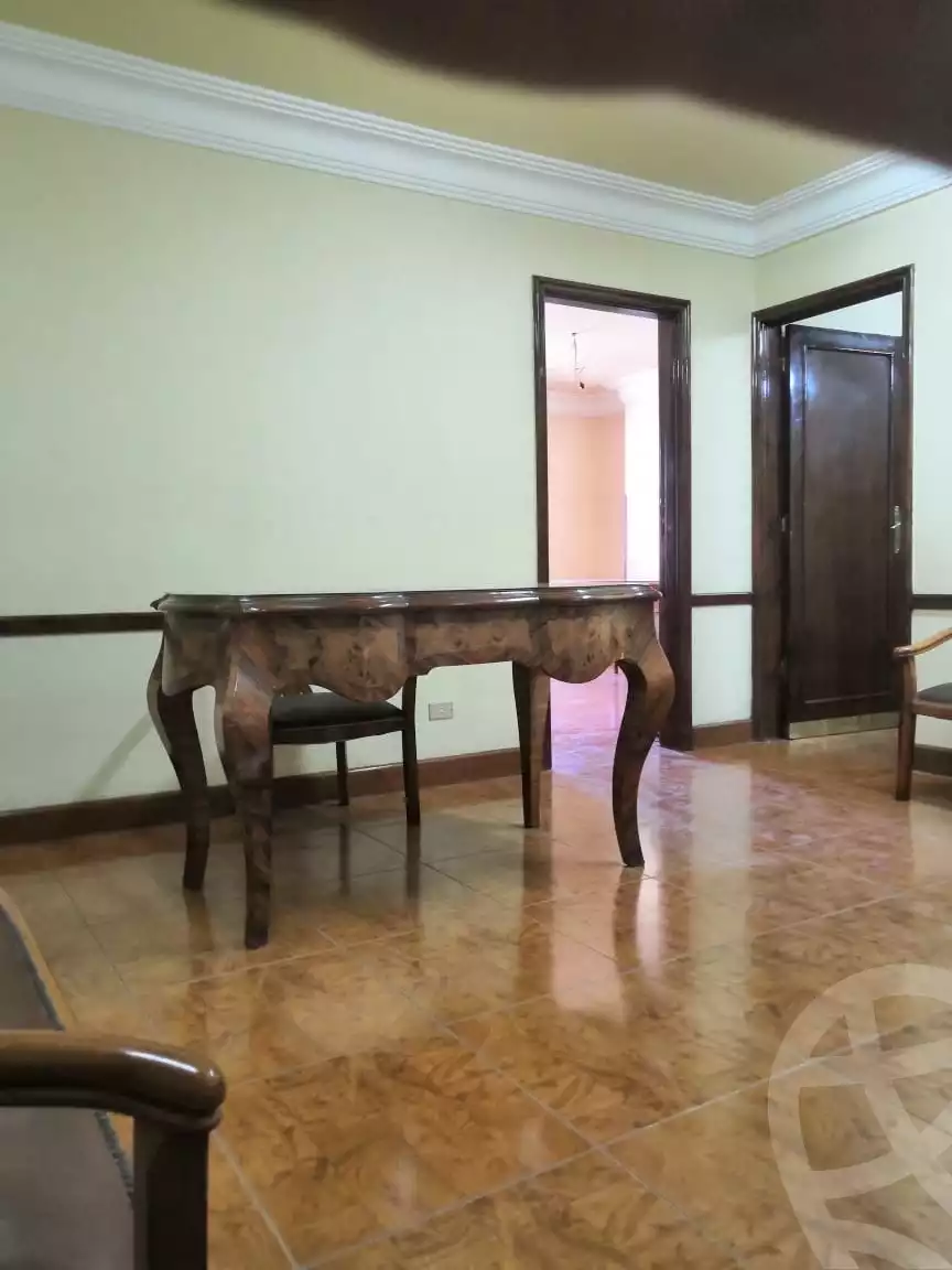 https://aqarmap.com.eg/ar/listing/6222303-for-sale-dakahlia-mansoura-el-mansoura-city-el-gomhouria-st