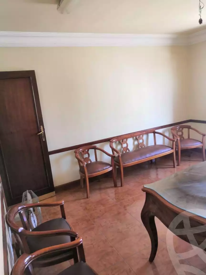 https://aqarmap.com.eg/ar/listing/6222303-for-sale-dakahlia-mansoura-el-mansoura-city-el-gomhouria-st