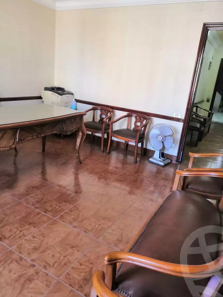 https://aqarmap.com.eg/ar/listing/6222303-for-sale-dakahlia-mansoura-el-mansoura-city-el-gomhouria-st