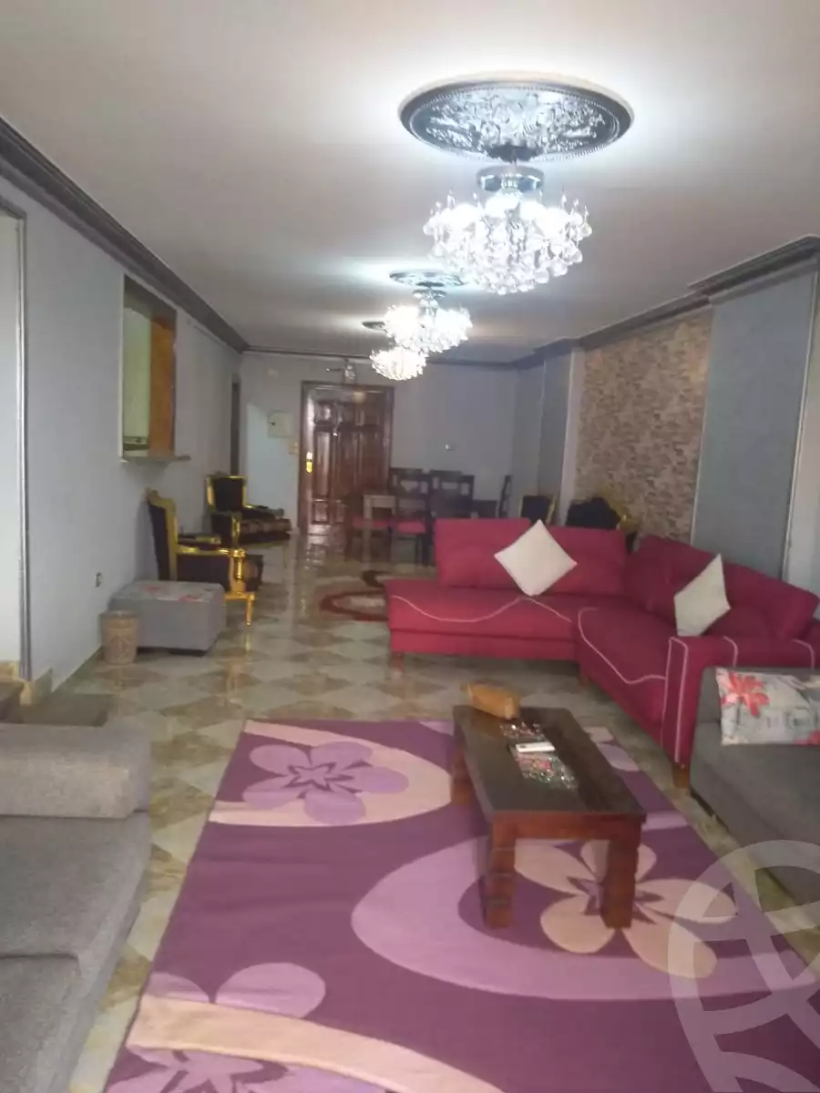 https://aqarmap.com.eg/en/listing/6222300-for-rent-cairo-ljyz-el-giza-square-rabea-al-gizi-st