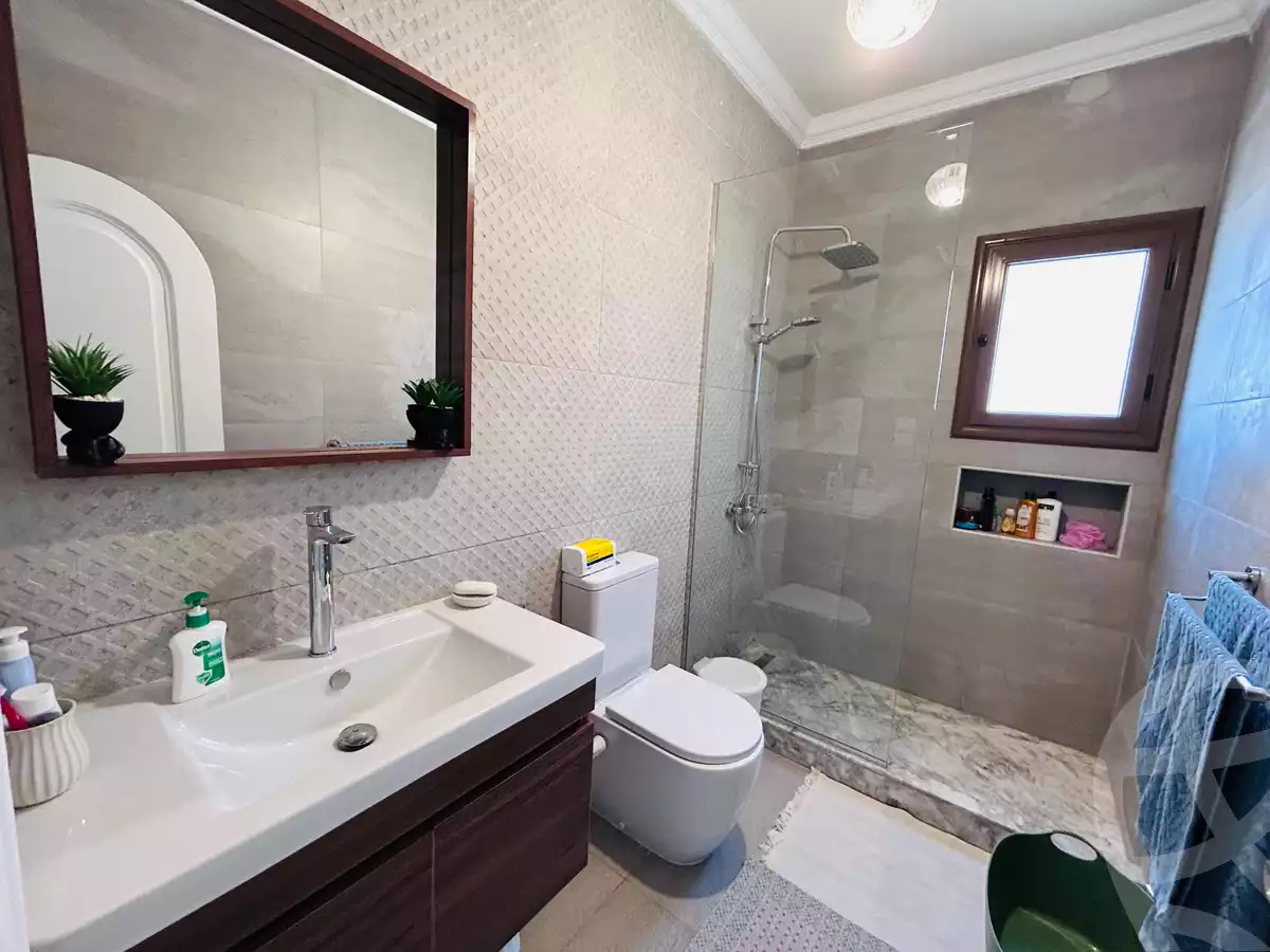 https://aqarmap.com.eg/ar/listing/6222327-for-sale-cairo-new-cairo-madinaty-lmntq-lthlthh-fylt-group-23