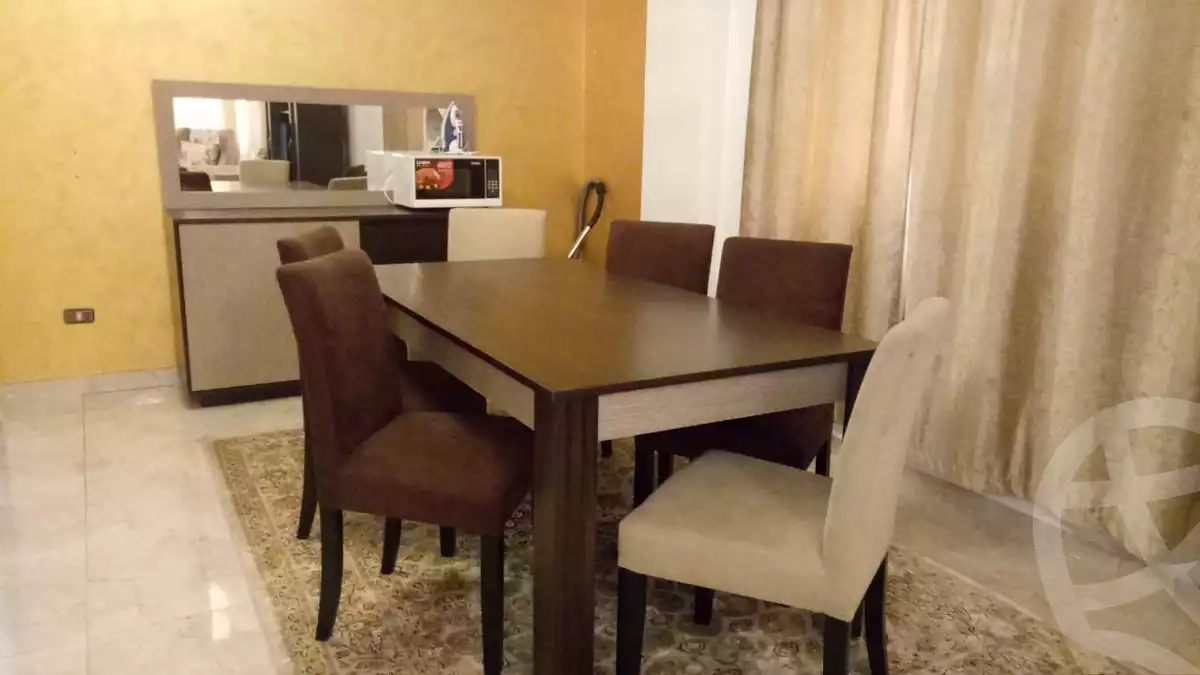 https://aqarmap.com.eg/en/listing/6222347-for-rent-cairo-el-sheikh-zayed-city-compounds-continental-gardens