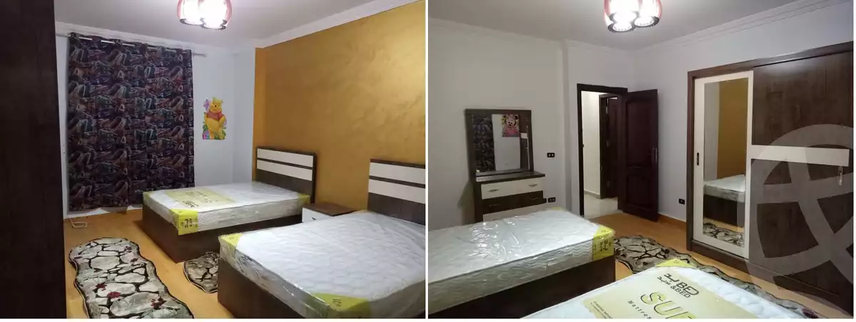 https://aqarmap.com.eg/en/listing/6222347-for-rent-cairo-el-sheikh-zayed-city-compounds-continental-gardens
