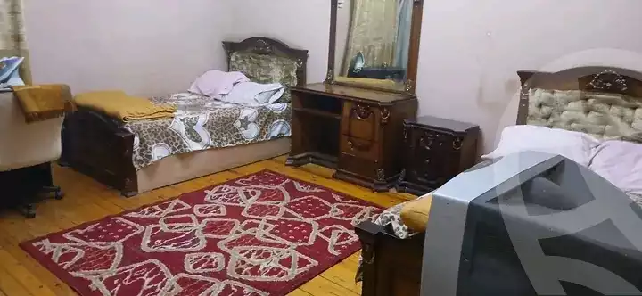 https://aqarmap.com.eg/en/listing/6222364-for-sale-cairo-nasr-city-makram-ebeid