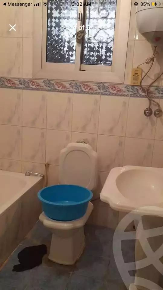 https://aqarmap.com.eg/en/listing/6222387-for-sale-cairo-faisal-shareaa-el-eshren