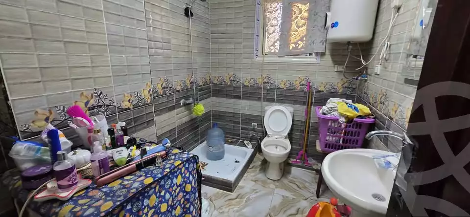 https://aqarmap.com.eg/en/listing/6222403-for-rent-cairo-el-zaytun-lzytwn-lshrqy