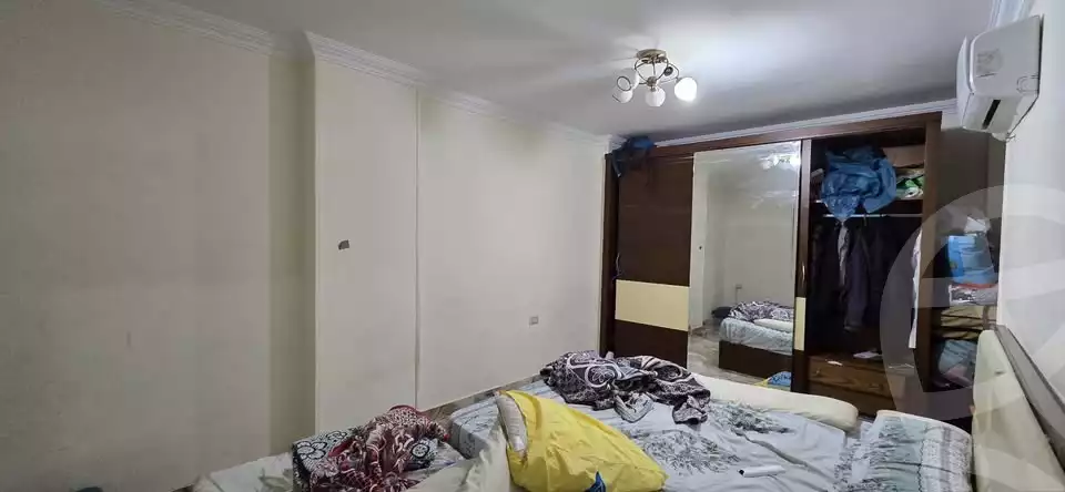 https://aqarmap.com.eg/en/listing/6222403-for-rent-cairo-el-zaytun-lzytwn-lshrqy