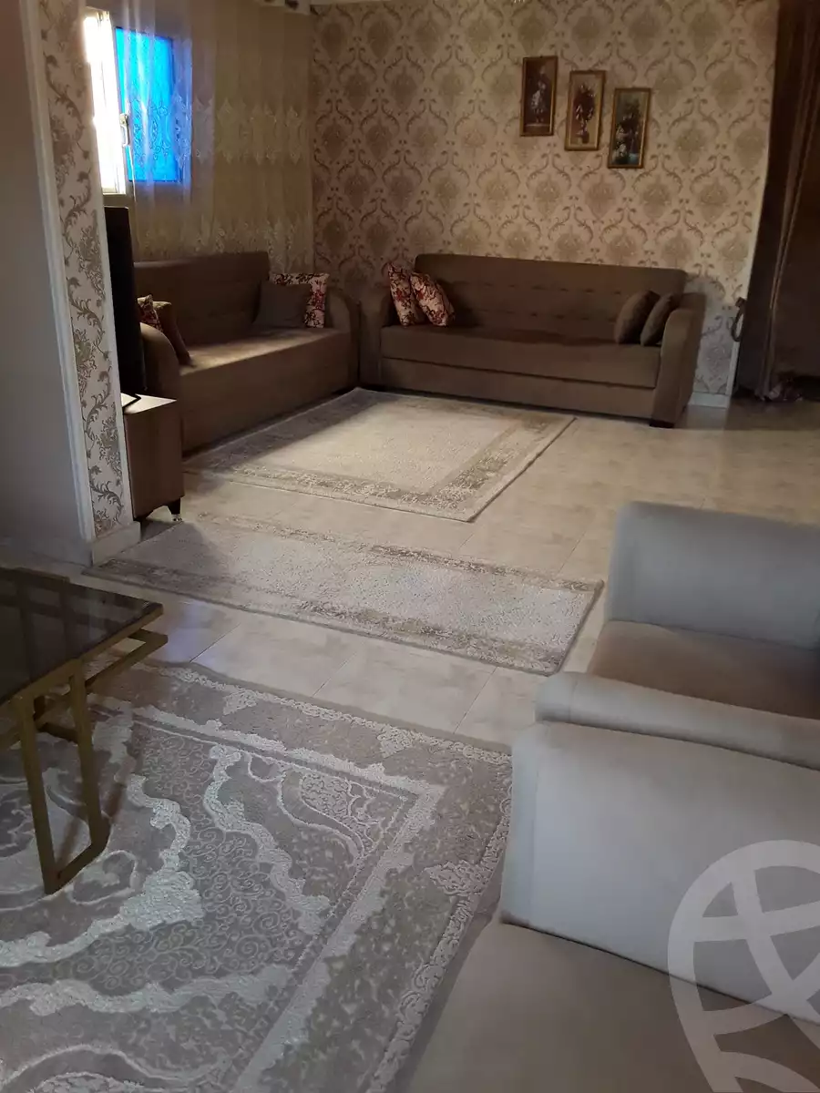 https://aqarmap.com.eg/en/listing/6222418-for-sale-alexandria-alhadara-new-el-hadra-el-zahraa-st