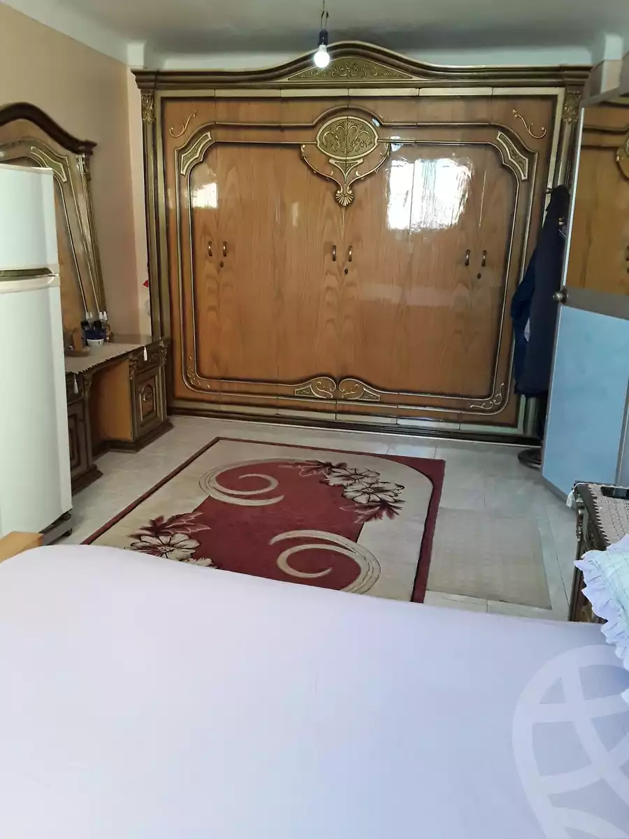 https://aqarmap.com.eg/en/listing/6222418-for-sale-alexandria-alhadara-new-el-hadra-el-zahraa-st