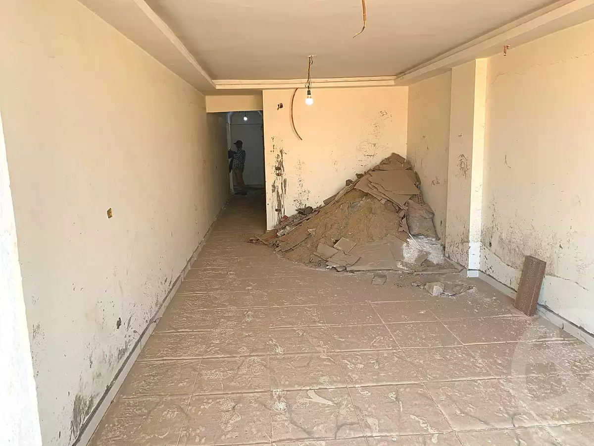 https://aqarmap.com.eg/ar/listing/6222429-for-sale-cairo-ain-shams