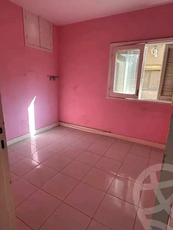 https://aqarmap.com.eg/en/listing/6222437-for-sale-cairo-el-mohandesen-shareaa-ahmed-orabi