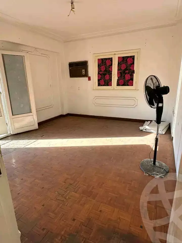 https://aqarmap.com.eg/en/listing/6222437-for-sale-cairo-el-mohandesen-shareaa-ahmed-orabi
