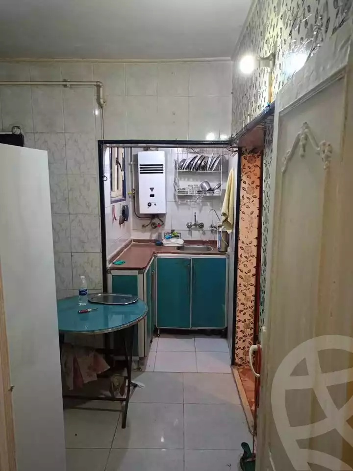 https://aqarmap.com.eg/en/listing/6222438-for-sale-cairo-el-matarya