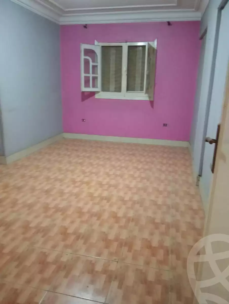 https://aqarmap.com.eg/en/listing/6222442-for-rent-cairo-el-zaytun-lzytwn-lgrby