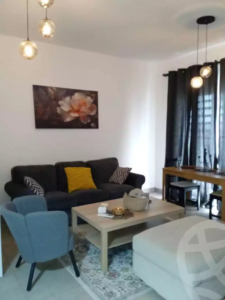https://aqarmap.com.eg/en/listing/6222431-for-rent-cairo-new-cairo-madinaty-bryfdw
