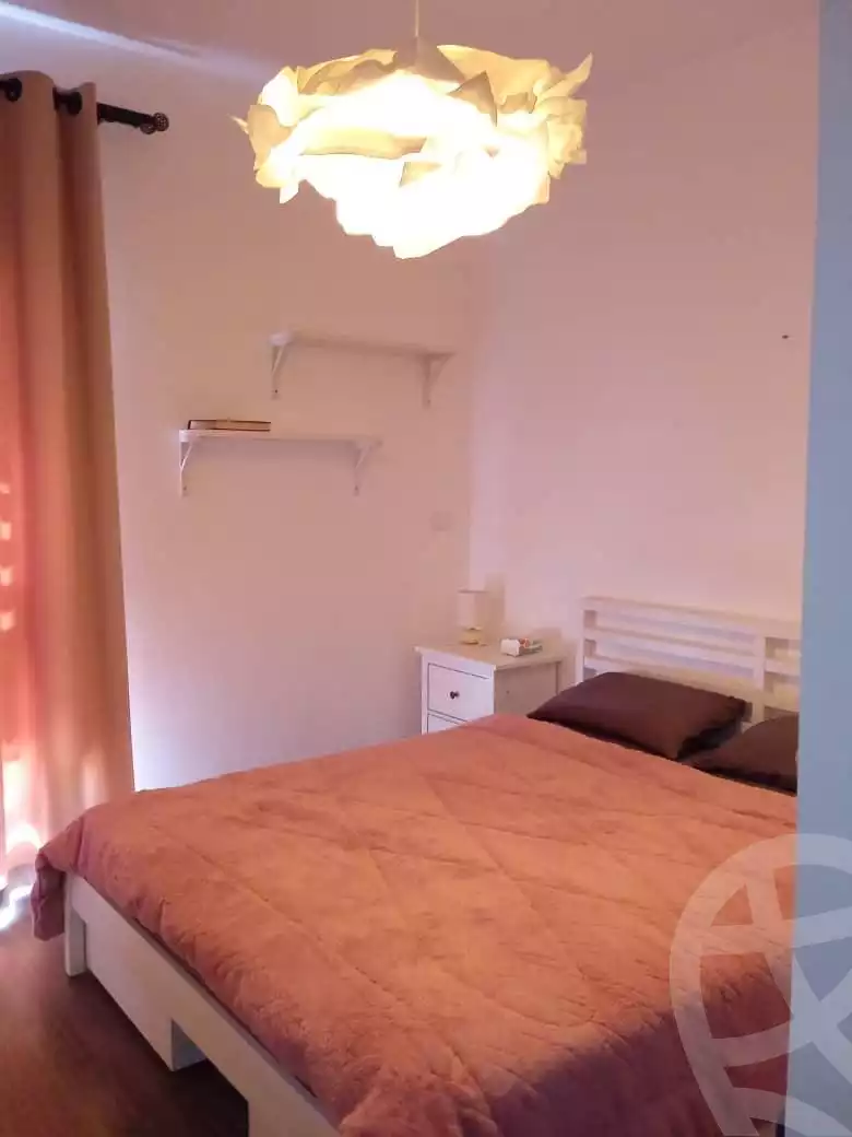 https://aqarmap.com.eg/en/listing/6222431-for-rent-cairo-new-cairo-madinaty-bryfdw