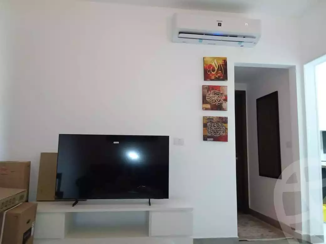 https://aqarmap.com.eg/en/listing/6222431-for-rent-cairo-new-cairo-madinaty-bryfdw