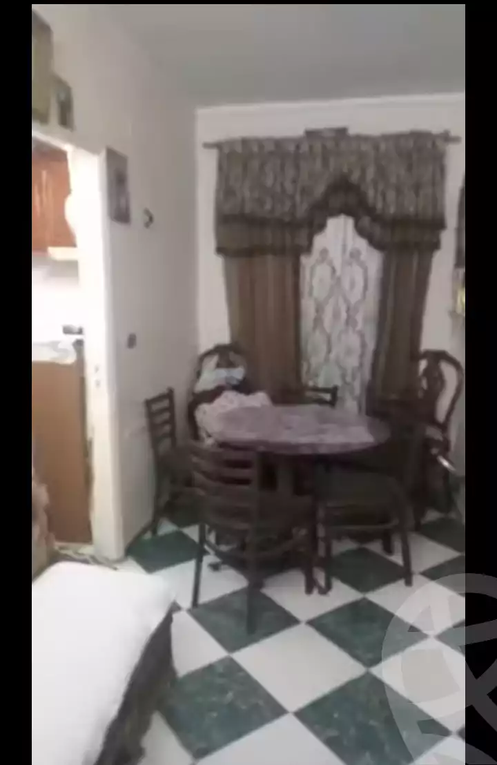 https://aqarmap.com.eg/ar/listing/6222458-for-sale-cairo-hadayek-el-koba-sekat-al-waili-st