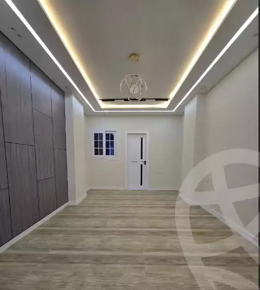 https://aqarmap.com.eg/en/listing/6222467-for-sale-cairo-hadayek-el-ahram-mntq-b