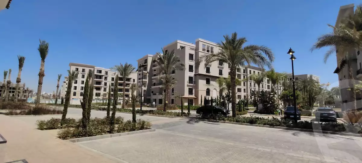 https://aqarmap.com.eg/en/listing/6222465-for-sale-cairo-el-sheikh-zayed-city-compounds-kmbwnd-fyldj-wyst-dr-llttwyr