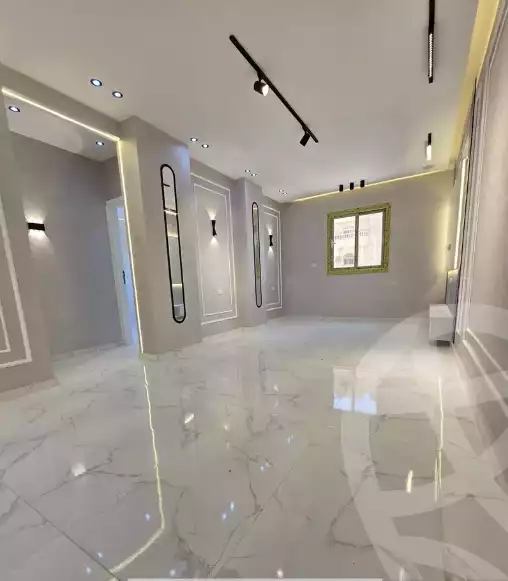 https://aqarmap.com.eg/en/listing/6222481-for-sale-cairo-hadayek-el-ahram-mina-gate