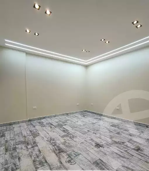 https://aqarmap.com.eg/en/listing/6222508-for-sale-cairo-hadayek-el-ahram-mntq-j