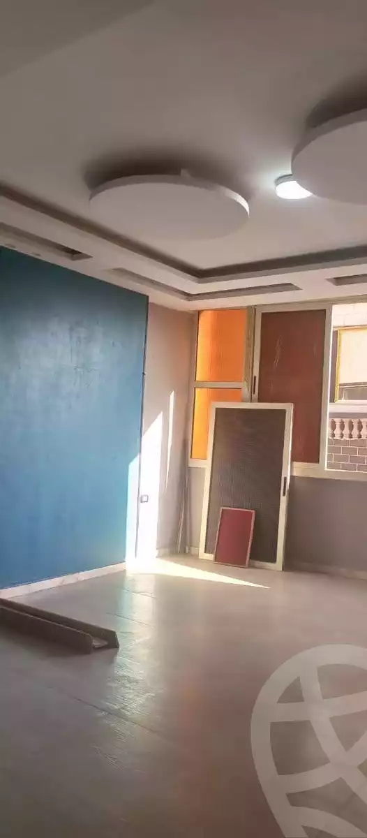 https://aqarmap.com.eg/en/listing/6222513-for-rent-qalyubia-banha-city