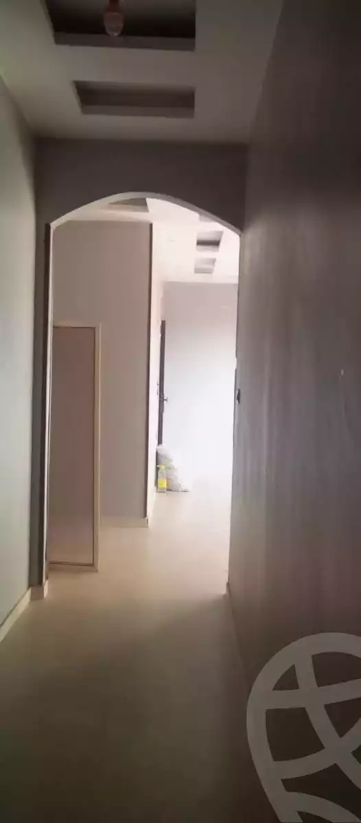 https://aqarmap.com.eg/en/listing/6222513-for-rent-qalyubia-banha-city