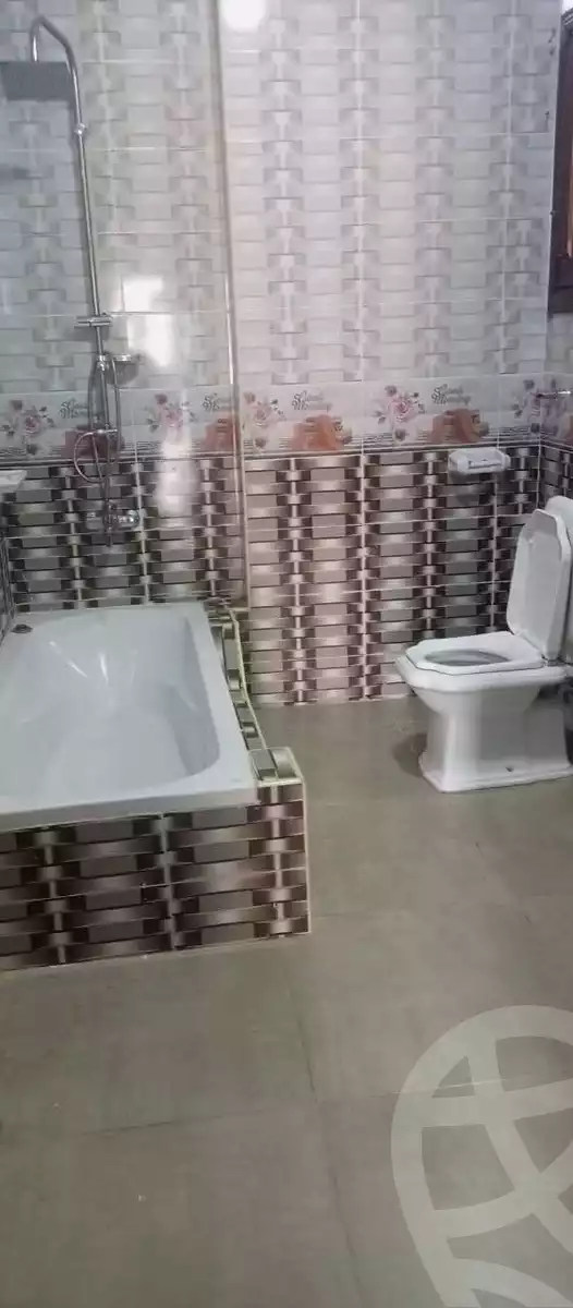 https://aqarmap.com.eg/en/listing/6222513-for-rent-qalyubia-banha-city