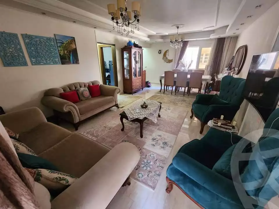 https://aqarmap.com.eg/ar/listing/6222540-for-sale-alexandria-glim