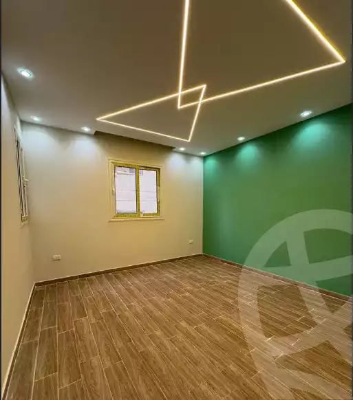https://aqarmap.com.eg/en/listing/6222551-for-sale-cairo-hadayek-el-ahram-mntq-b