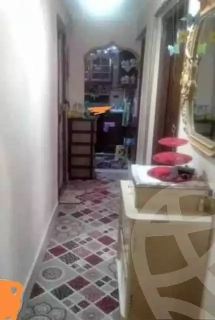 https://aqarmap.com.eg/en/listing/6222572-for-sale-alexandria-lsywf-el-falki