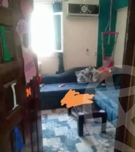 https://aqarmap.com.eg/en/listing/6222572-for-sale-alexandria-lsywf-el-falki