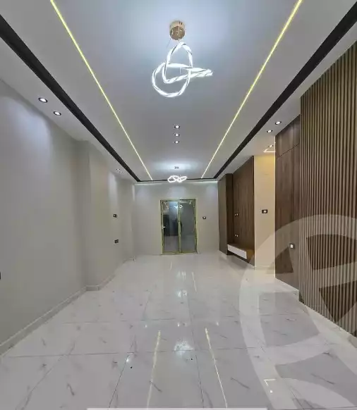 https://aqarmap.com.eg/ar/listing/6222579-for-rent-cairo-hadayek-el-ahram-lmntq-t