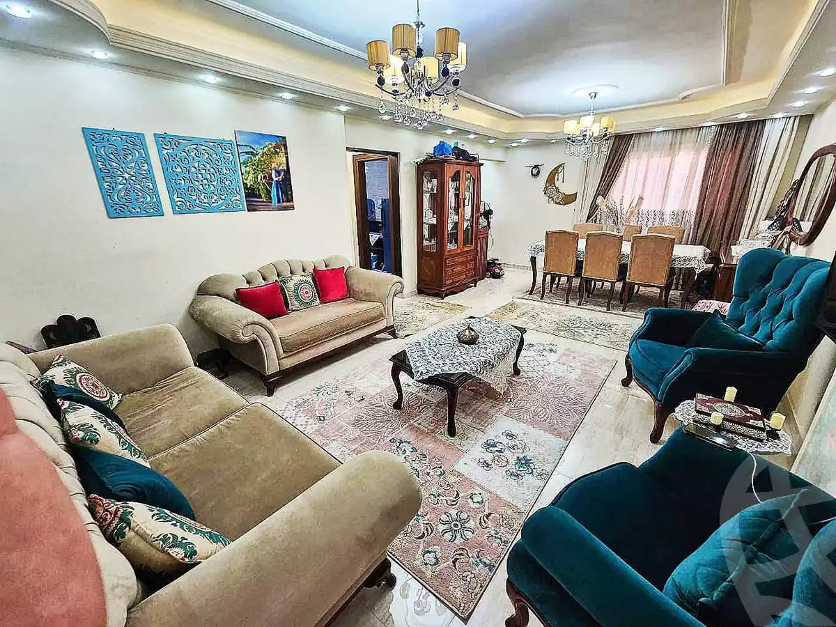 https://aqarmap.com.eg/en/listing/6222595-for-sale-alexandria-glim