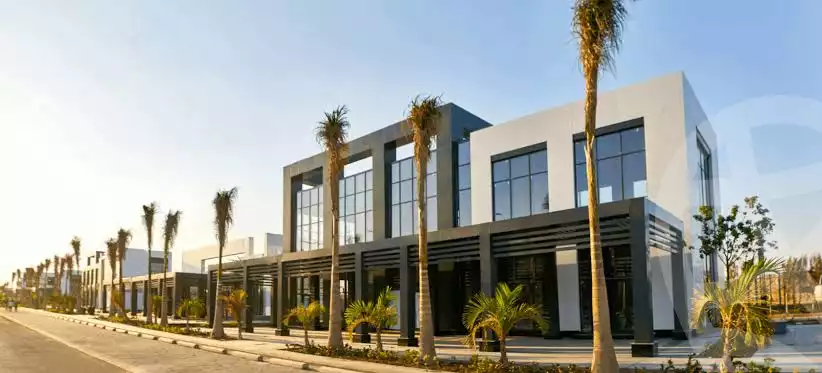 https://aqarmap.com.eg/ar/listing/6222606-for-sale-cairo-new-cairo-madinaty-etast-hub-mall-tmg