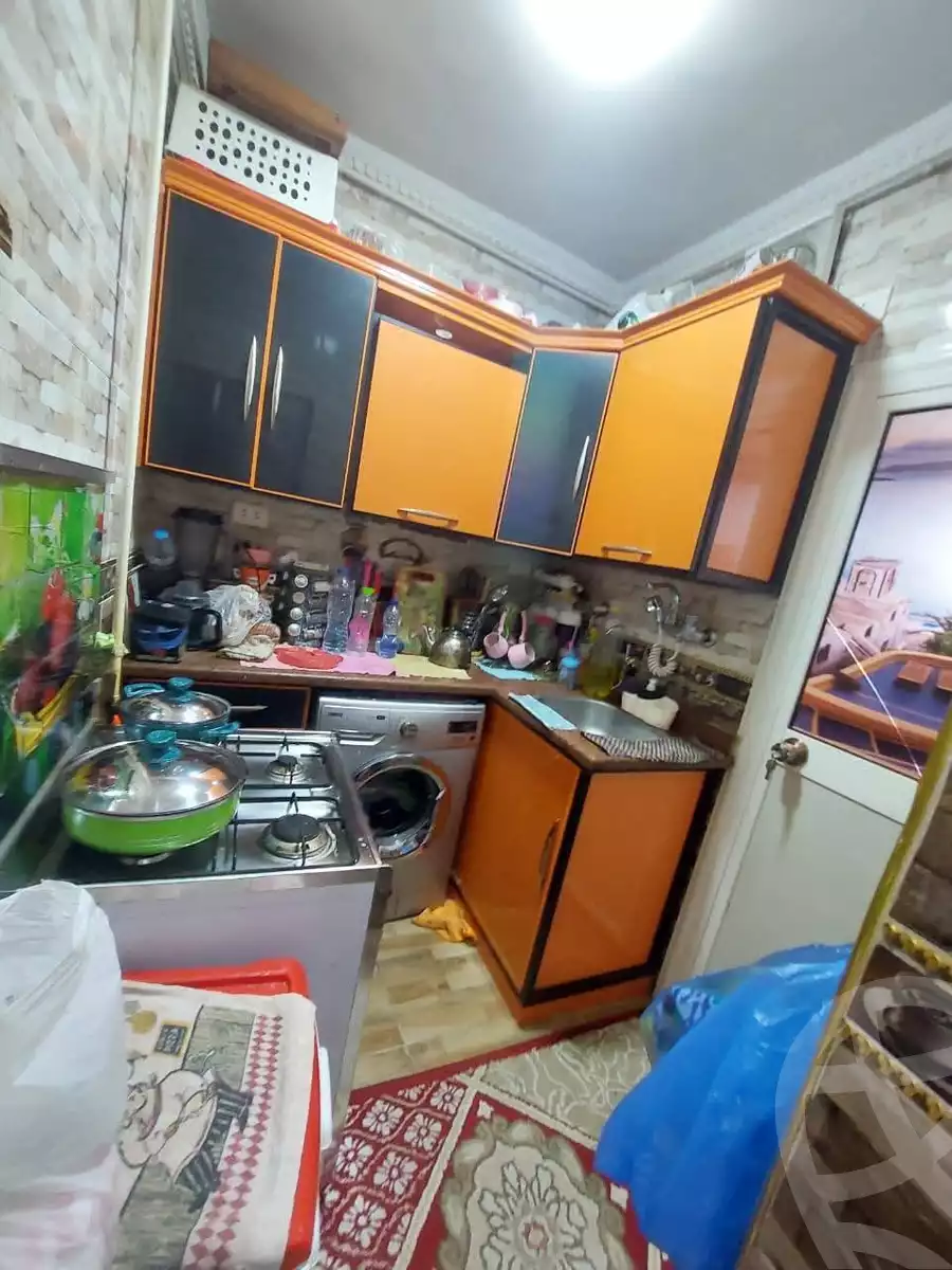 https://aqarmap.com.eg/ar/listing/6222599-for-sale-alexandria-bahray-el-anfoshy-al-mosafer-khana-st