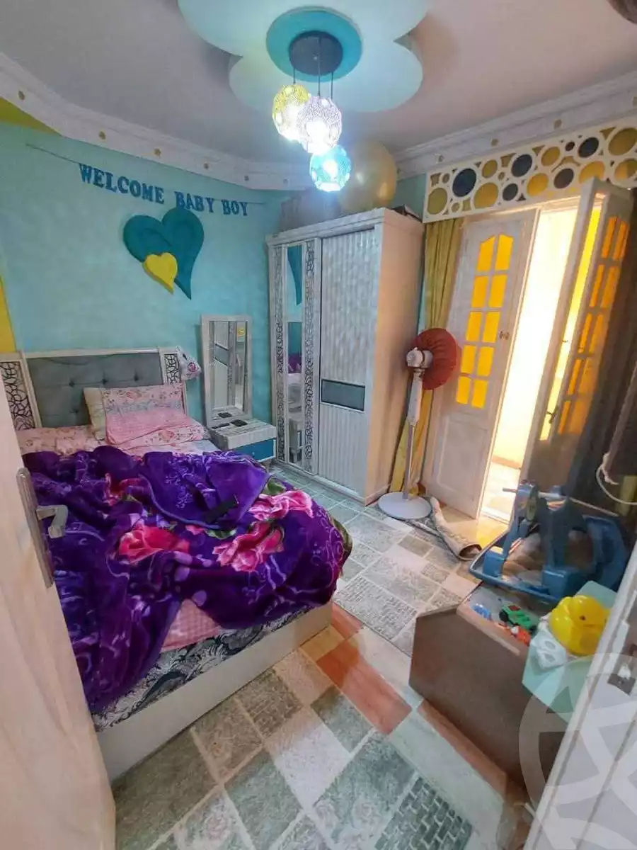 https://aqarmap.com.eg/ar/listing/6222599-for-sale-alexandria-bahray-el-anfoshy-al-mosafer-khana-st