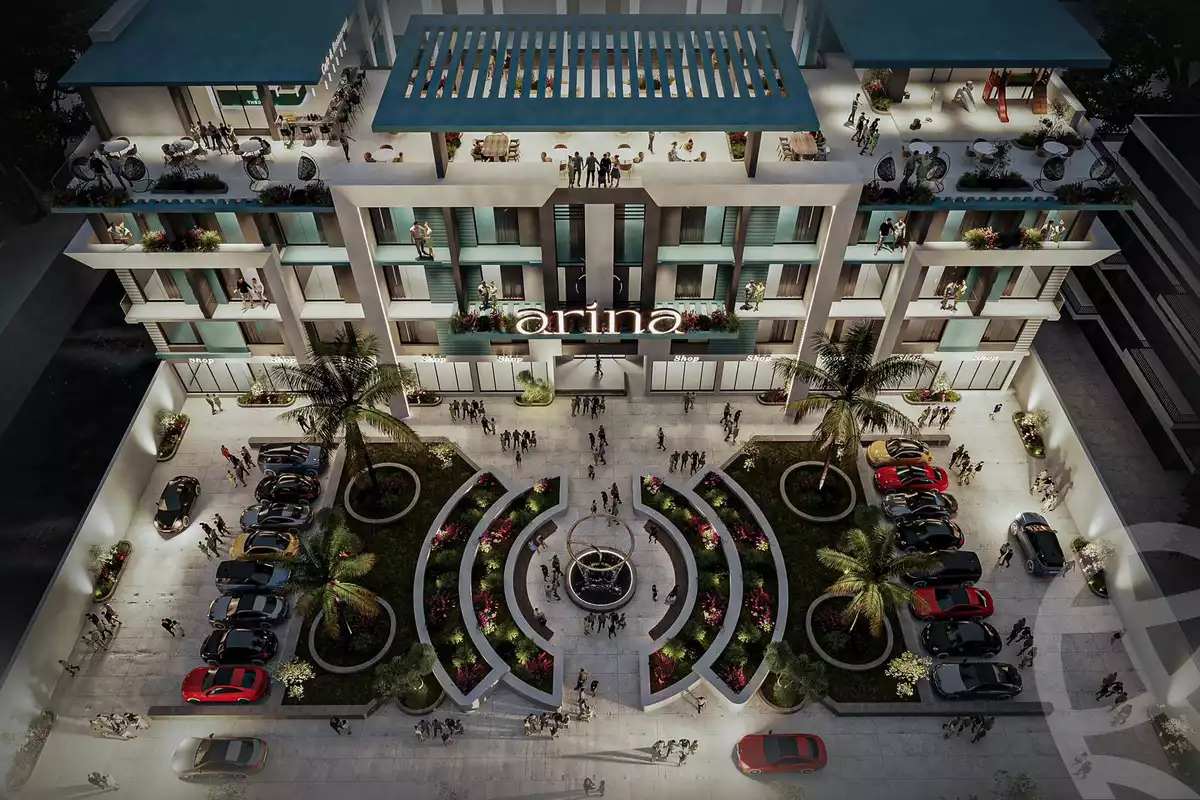 https://aqarmap.com.eg/ar/listing/6222626-for-sale-alexandria-l-jmy-el-kilo-21