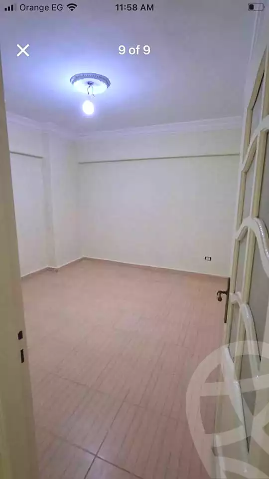 https://aqarmap.com.eg/en/listing/6222657-for-rent-alexandria-ganaklis