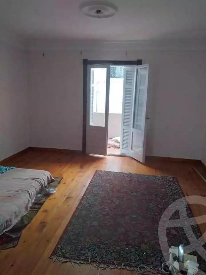 https://aqarmap.com.eg/en/listing/6222663-for-rent-alexandria-ganaklis