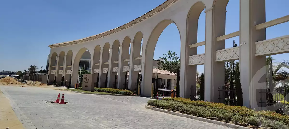 https://aqarmap.com.eg/en/listing/6222656-for-sale-cairo-el-sheikh-zayed-city-compounds-kmbwnd-fyldj-wyst-dr-llttwyr