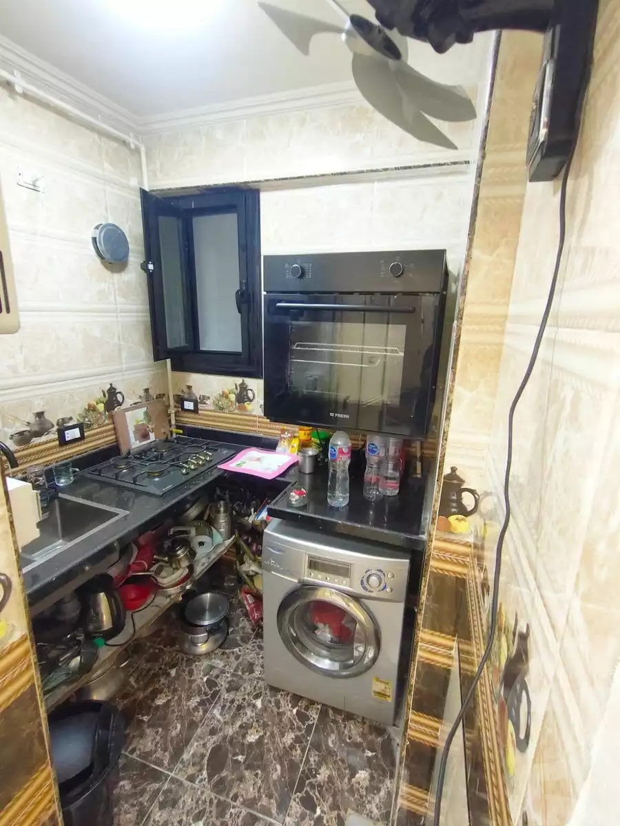 https://aqarmap.com.eg/en/listing/6222642-for-sale-alexandria-bahray-el-anfoshy-ismail-sabry-st