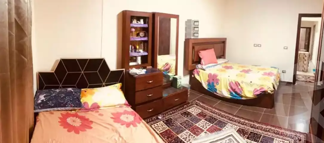 https://aqarmap.com.eg/ar/listing/6222673-for-rent-cairo-hadayek-el-ahram