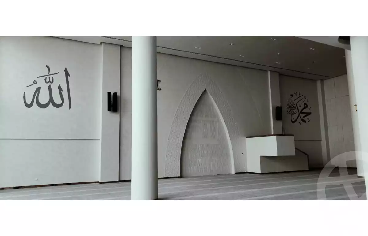 https://aqarmap.com.eg/en/listing/6222684-for-sale-cairo-el-sheikh-zayed-city-compounds-kmbwnd-fyldj-wyst-dr-llttwyr