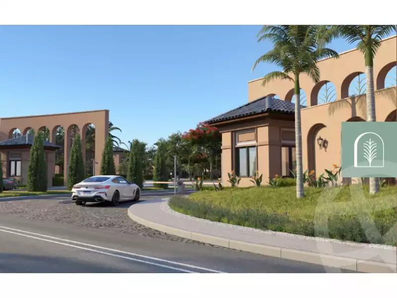https://aqarmap.com.eg/en/listing/6222684-for-sale-cairo-el-sheikh-zayed-city-compounds-kmbwnd-fyldj-wyst-dr-llttwyr