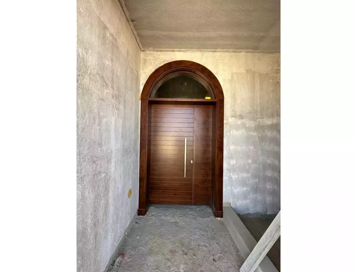 https://aqarmap.com.eg/en/listing/6222684-for-sale-cairo-el-sheikh-zayed-city-compounds-kmbwnd-fyldj-wyst-dr-llttwyr