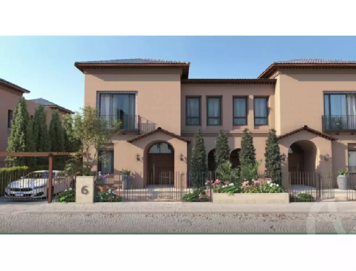 https://aqarmap.com.eg/en/listing/6222684-for-sale-cairo-el-sheikh-zayed-city-compounds-kmbwnd-fyldj-wyst-dr-llttwyr