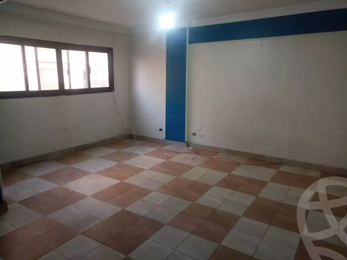 https://aqarmap.com.eg/en/listing/6222689-for-rent-cairo-el-zaytun-lzytwn-lshrqy