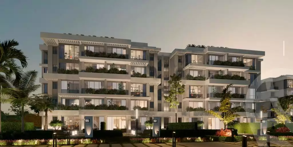 https://aqarmap.com.eg/en/listing/6222665-for-sale-cairo-6th-of-october-hadaeq-october-kmbwnd-fy-hdyq-ktwbr-badya-compound-palm-hills